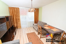 Mieszaknie 2 pok. Rydza Śmigłego